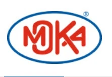 ООО"МОКА"