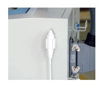 Sifrovoy rentgenovskiy PLX5100