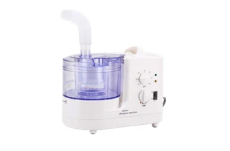 Yuwell 402 AI inhaler