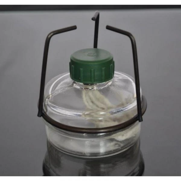 Спиртовка СЛ-2