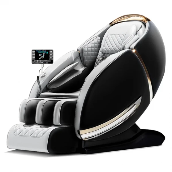 Массажное кресло от SPORTMIX SPGF-A183