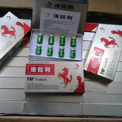 Капли For women афродизиак