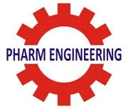 Pharm Engineering ООО