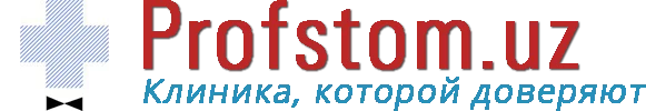 ProfStom