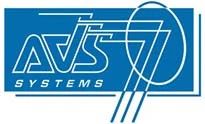 AVS-SYSTEMS OOO