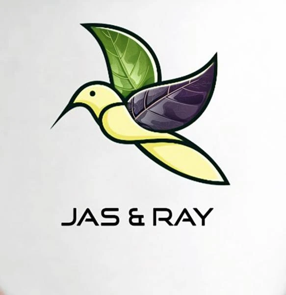 JASRAY