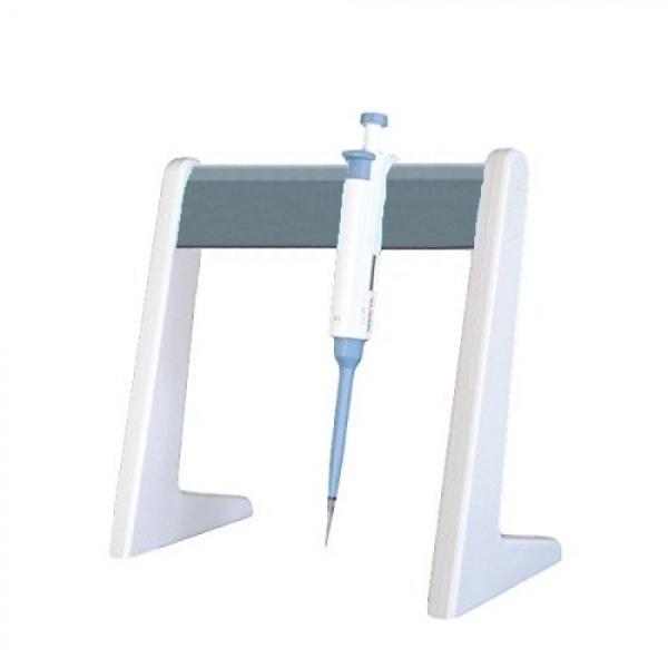 Штатив для пипеток-дозаторов Greetmed