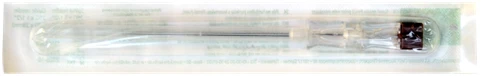 Игла спинальная PENCIL POINT. Размеры 25G