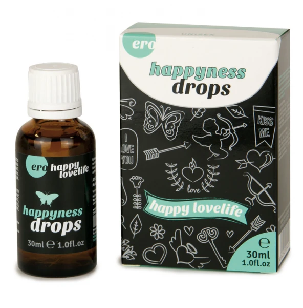 Биологически активная добавка к пище «Полет Бабочки»