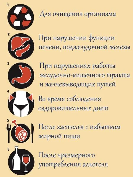 Balzam Gepatis Liber