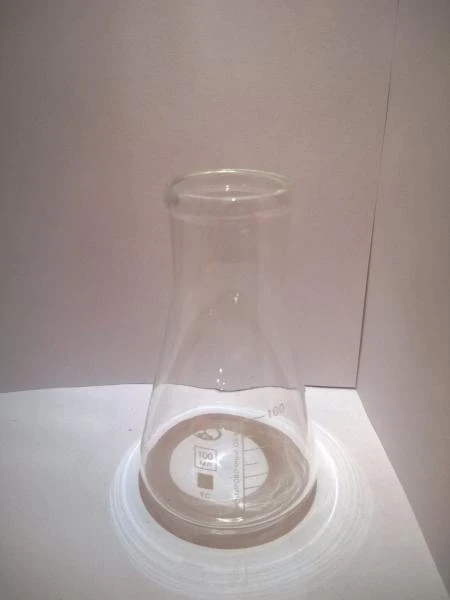 Колба П-2-100-22 тс