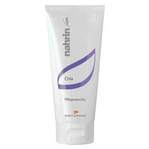 Gel dlya dusha Shalfey