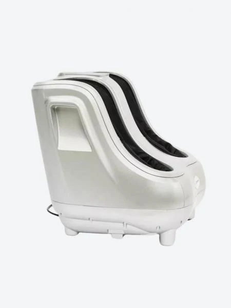 Простыни в рулонах, 100 шт