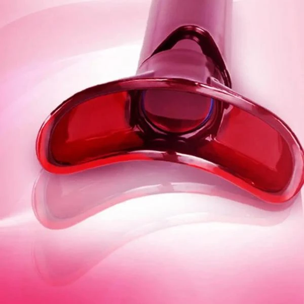 Dudoqlar uchun lim-pomp qurilmasi