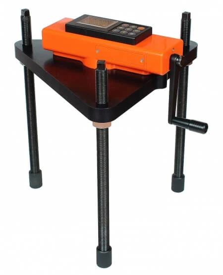 ONIKS-1.VD prochnost ssepleniya, adgeziya