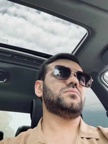 Diagnostic star service