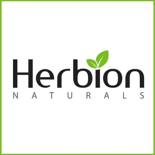 Herbion International