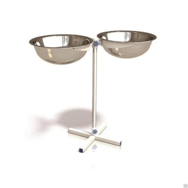 Podstavka pod taz (Kod 624)