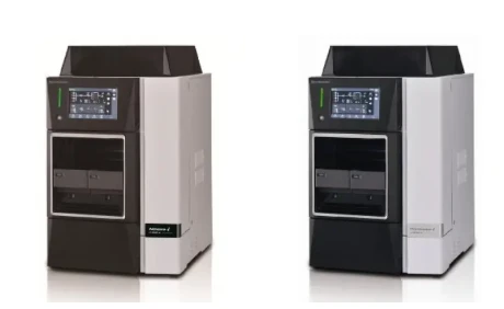 Моноблочные жидкостные хроматографы «i-Plus серии»