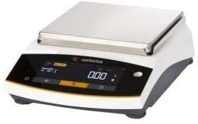 Presizionnie vesi, vnutr. 4200g | 10mg