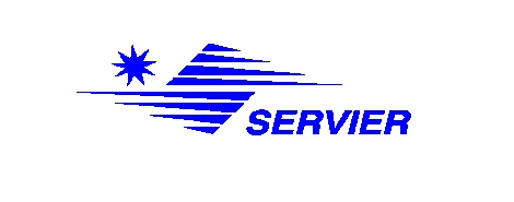 Les Laboratoires Servier