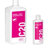 Бинт марлевый медицинский н\стер 7 мх10 см