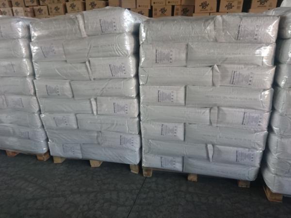 Maltodekstrin (Rossiya)