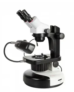 Mikroskop Mikromed MS-2-ZOOM Jeweler
