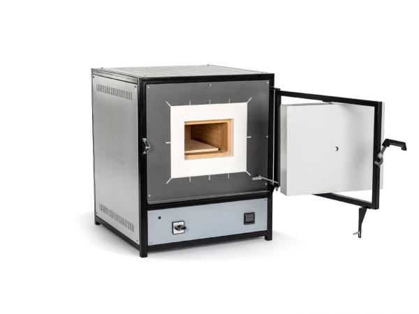 Laboratornaya elektropech SNOL 7,2/1200