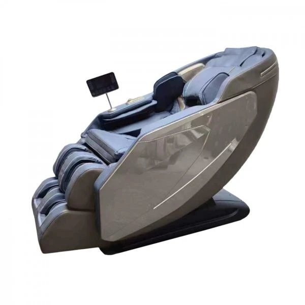 Massajnoe kreslo ot SPORTMIX SPMS-910S