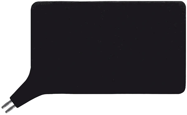 Е354М-ХМ2 Аппарат электрохирургический высокочастотный ЭХВЧ-350-03 "ФОТЕК". Набор для общей хирургии минимальный