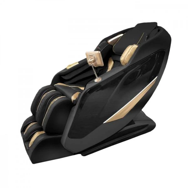 Massajnoe kreslo ot SPORTMIX SPMS-910S