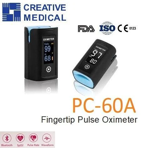 Блокатор вирусов EAMASK