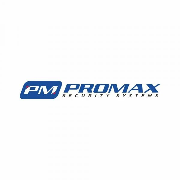 PROMAX