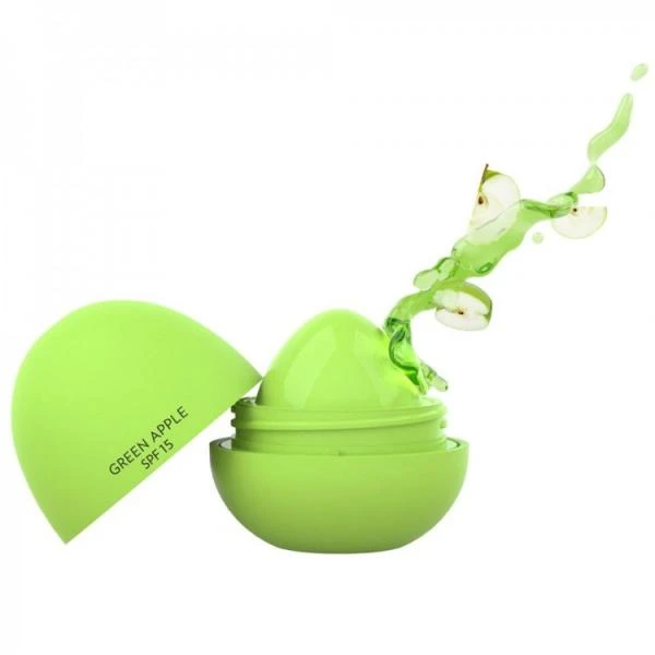 Vakuumnaya probirka –K2 EDTA- 13*100 6 ml