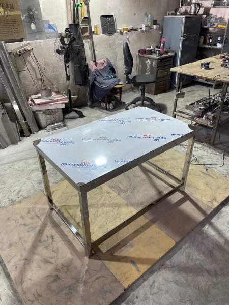 #760.Автоматический измеритель прочности бетона ОНИКС-1.ОС.Э (ОНИКС-1.ОС.060Э )