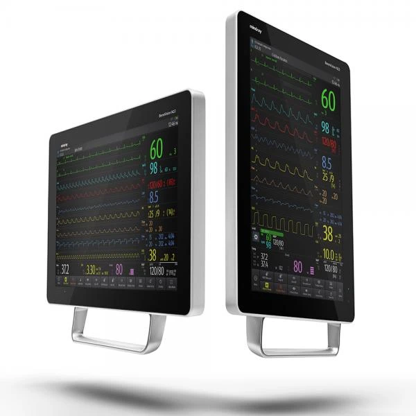 Monitori pasienta MINDRAY BeneVision N22 N19