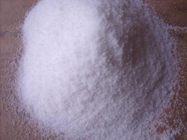 Уротропин ч