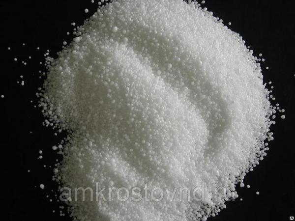 Стеариновая кислота 18-65