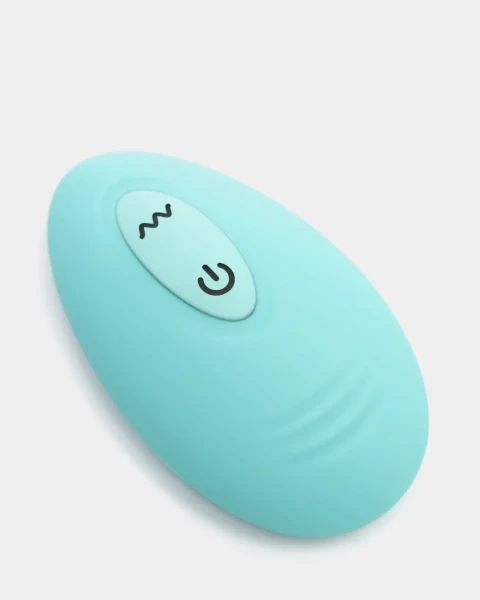 Вагинальные шарики Winyi на пульте управления, 10 режимов, 3 степни вибрации