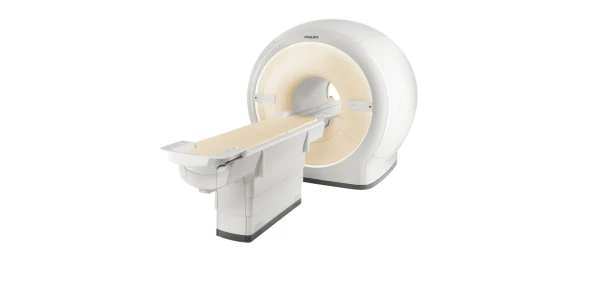 МРТ Philips Ingenia 3.0T