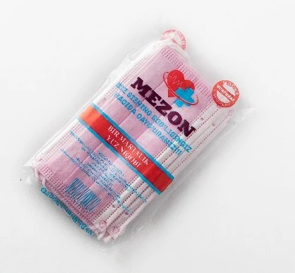 Лазерный аппарат FiberLase U3