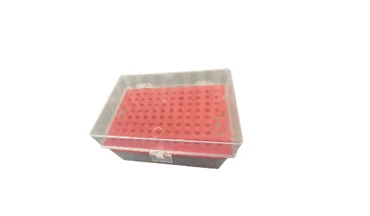 200 mL sariq uchli tokcha, 96 joy (8x12)