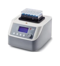 Termostat suxoblochniy s funksiyami nagreva i peremeshivaniya modeli HM100-Pro