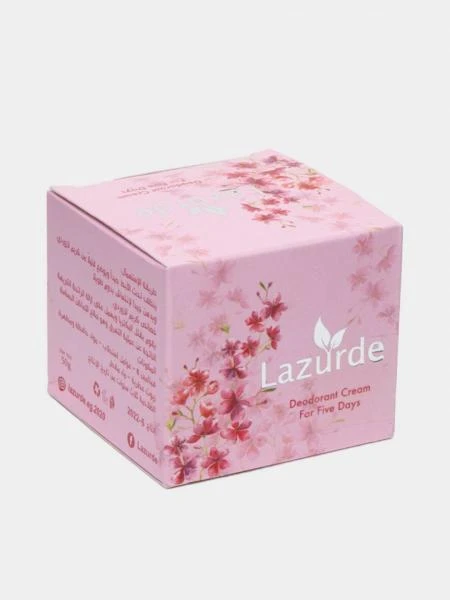 Крем-паста от грибка "Теймурова"