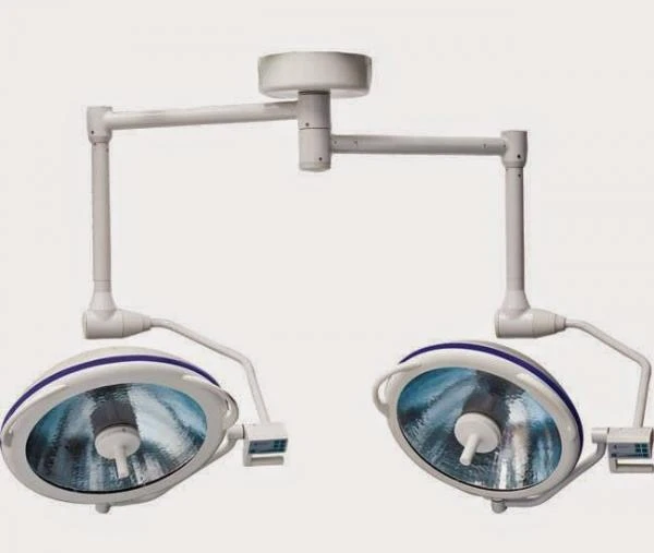 Операционная лампа "Heal Force Toplite-7000F"