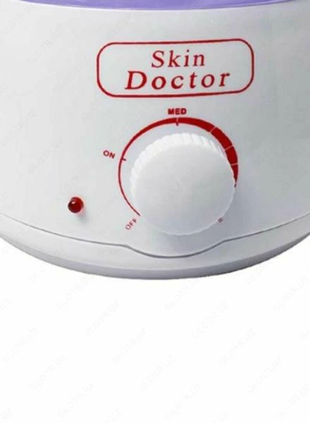 Воскоплав Skin Doktor Pro WAX 100