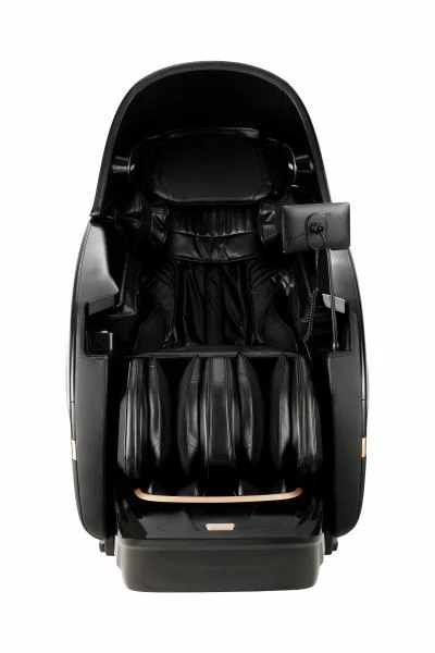 Массажное кресло от SPORTMIX SPMS-131