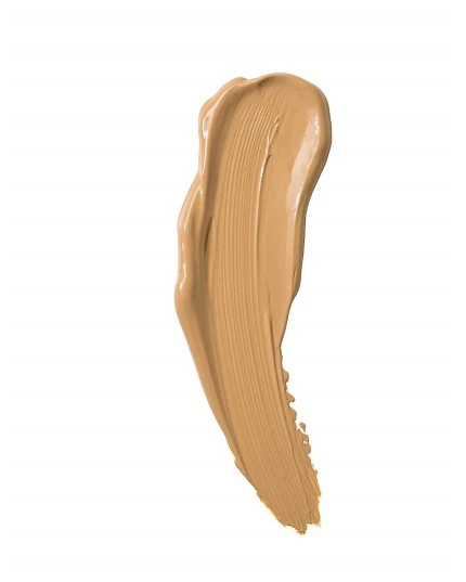 Matto sensorli tonal krem ​​m305 Flormar