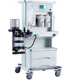 Narkozno-dixatelniy apparat Aeon 7200A